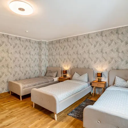 Albert-schulte Park וורמס