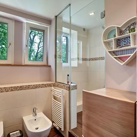 Albert-schulte Park *