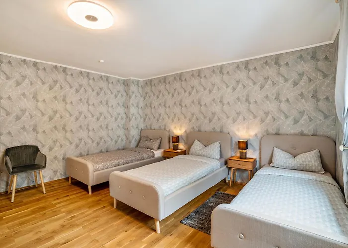 Albert-schulte Park Worms